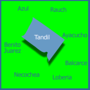 tandil_04